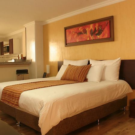 Luxor Plaza Hotel بيريرا المظهر الخارجي الصورة